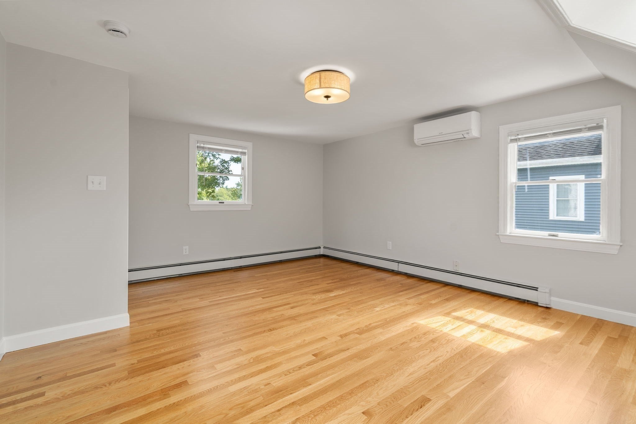 31 Leary St, Wayland, MA, 31 Leary St, Wayland, MA Photo #16