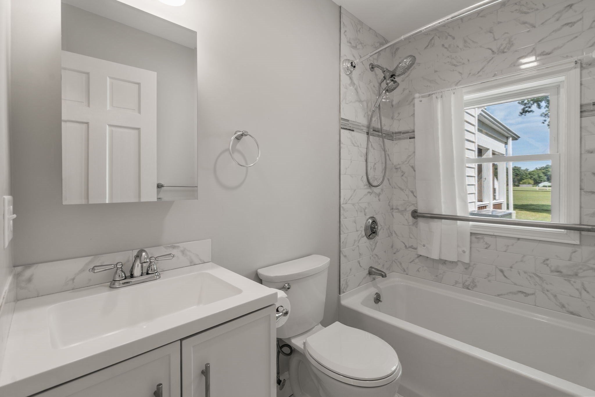 31 Leary St, Wayland, MA, 31 Leary St, Wayland, MA Photo #8