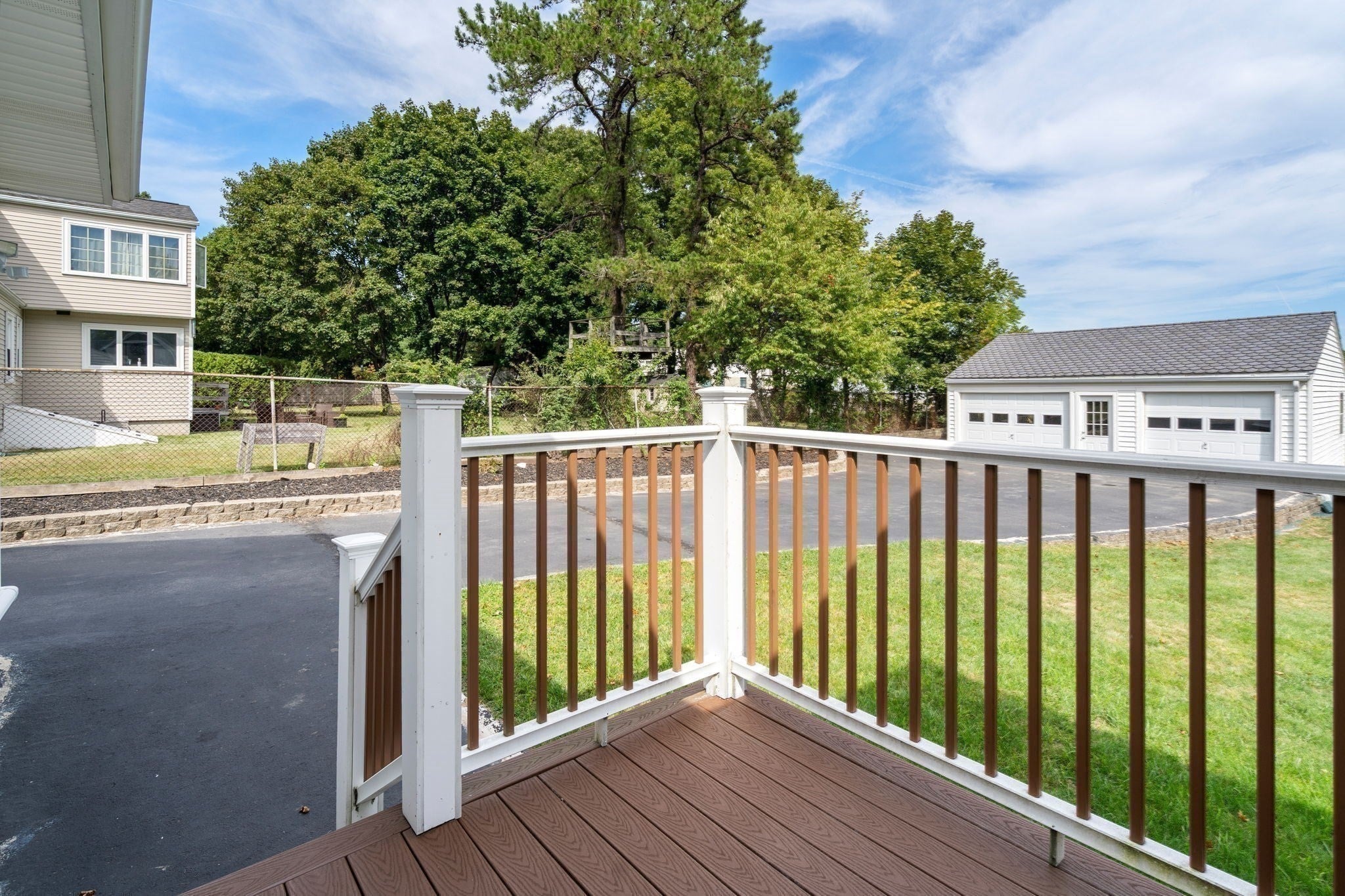 31 Leary St, Wayland, MA, 31 Leary St, Wayland, MA Photo #19