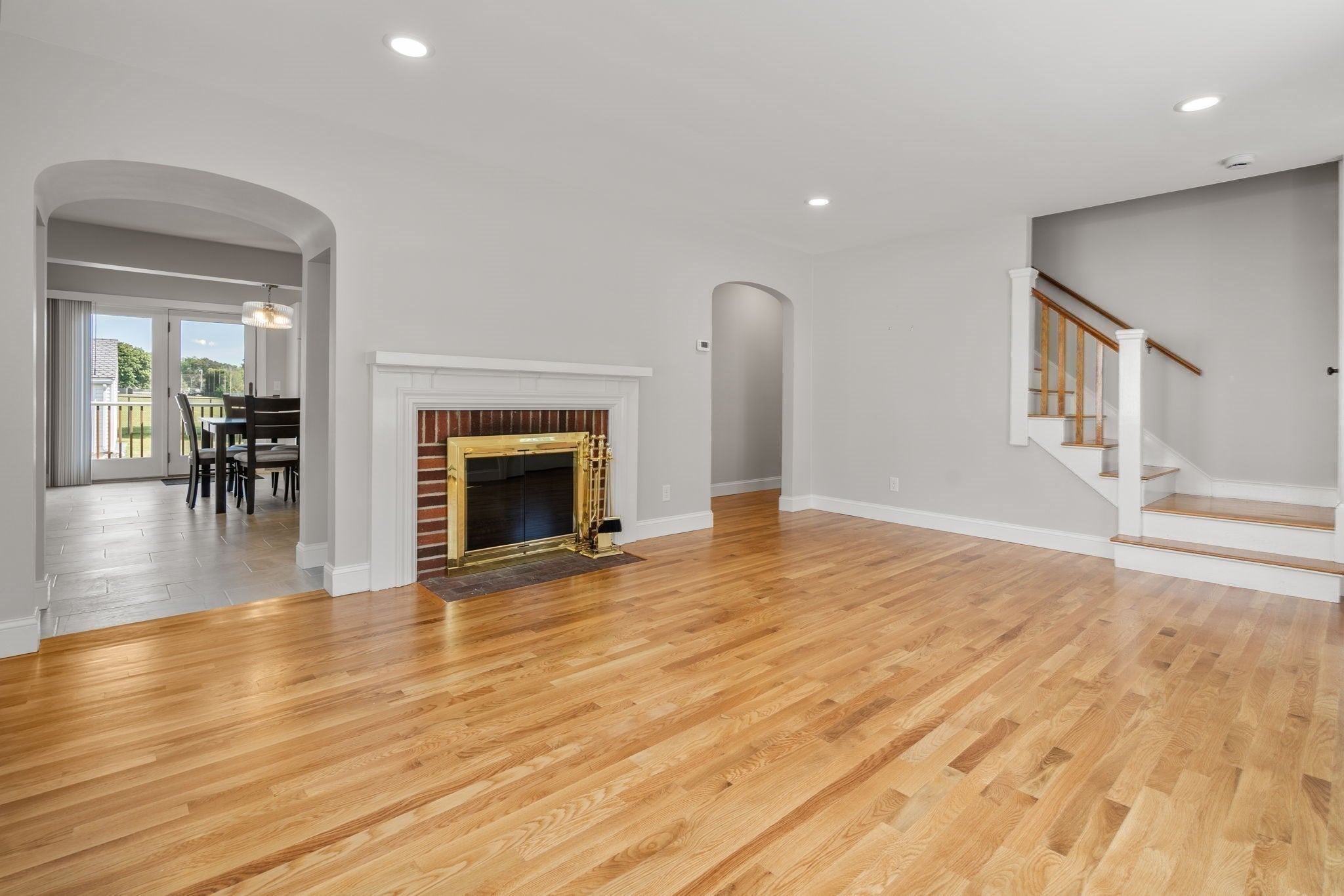 31 Leary St, Wayland, MA, 31 Leary St, Wayland, MA Photo #10