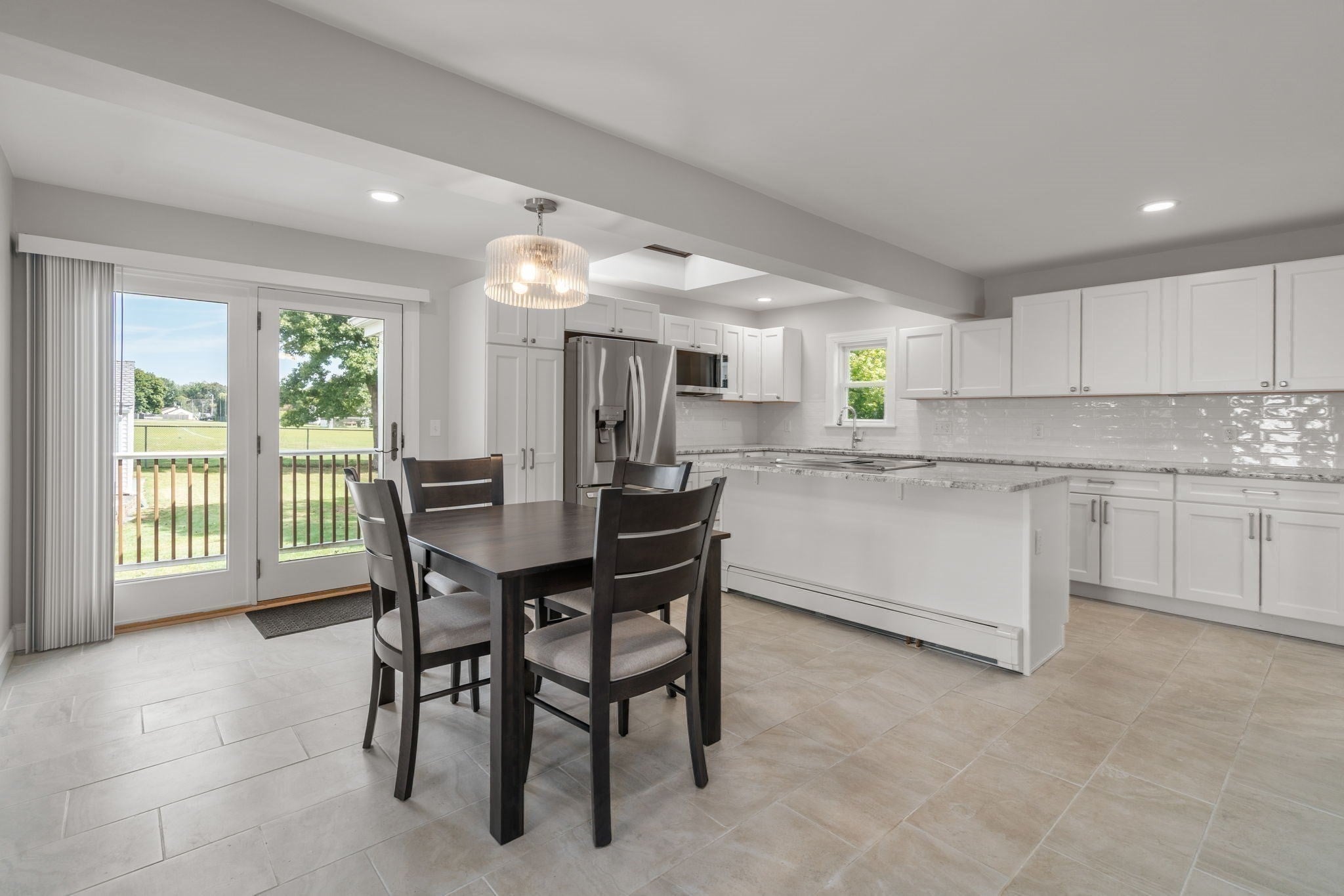 31 Leary St, Wayland, MA, 31 Leary St, Wayland, MA Photo #6