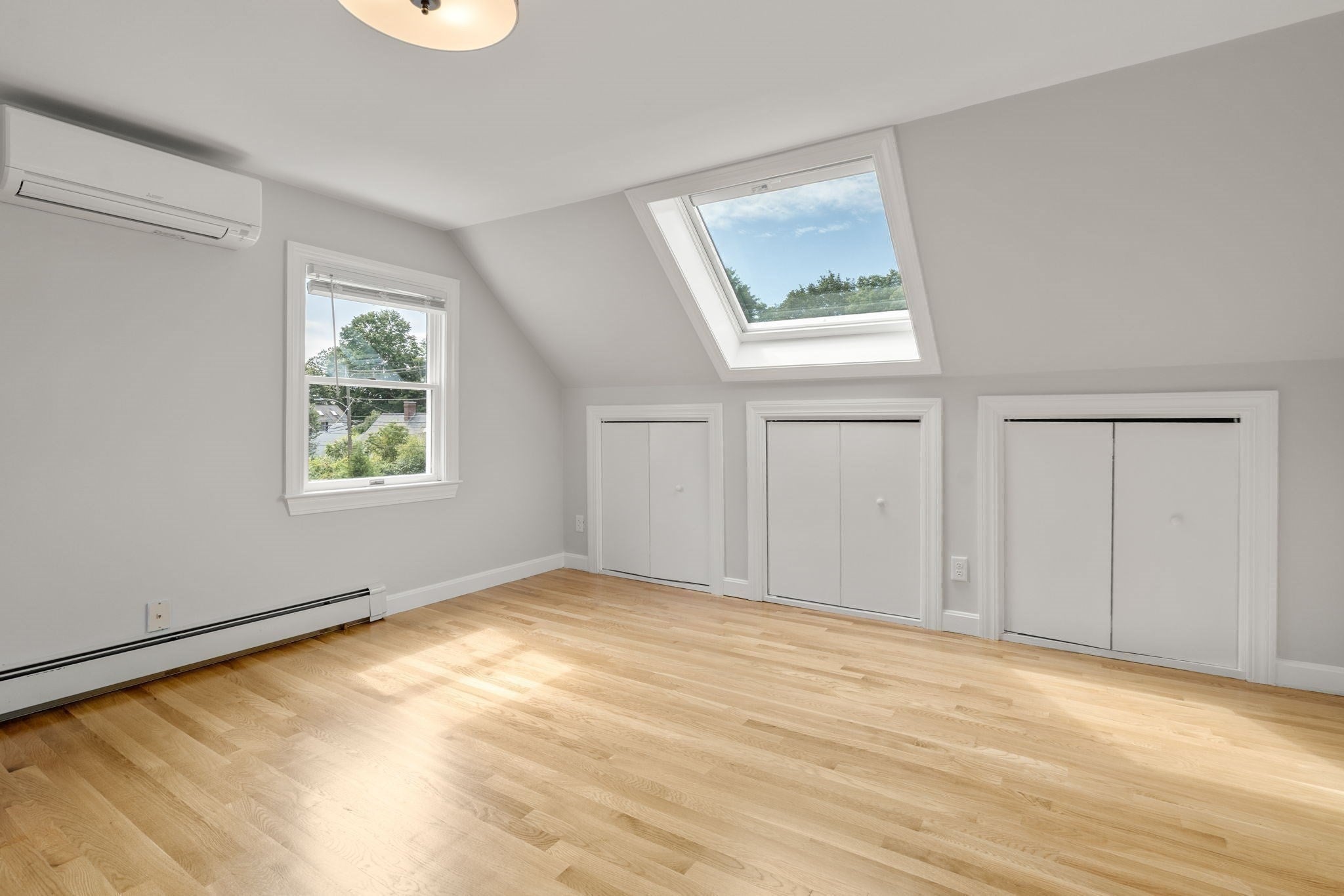31 Leary St, Wayland, MA, 31 Leary St, Wayland, MA Photo #14