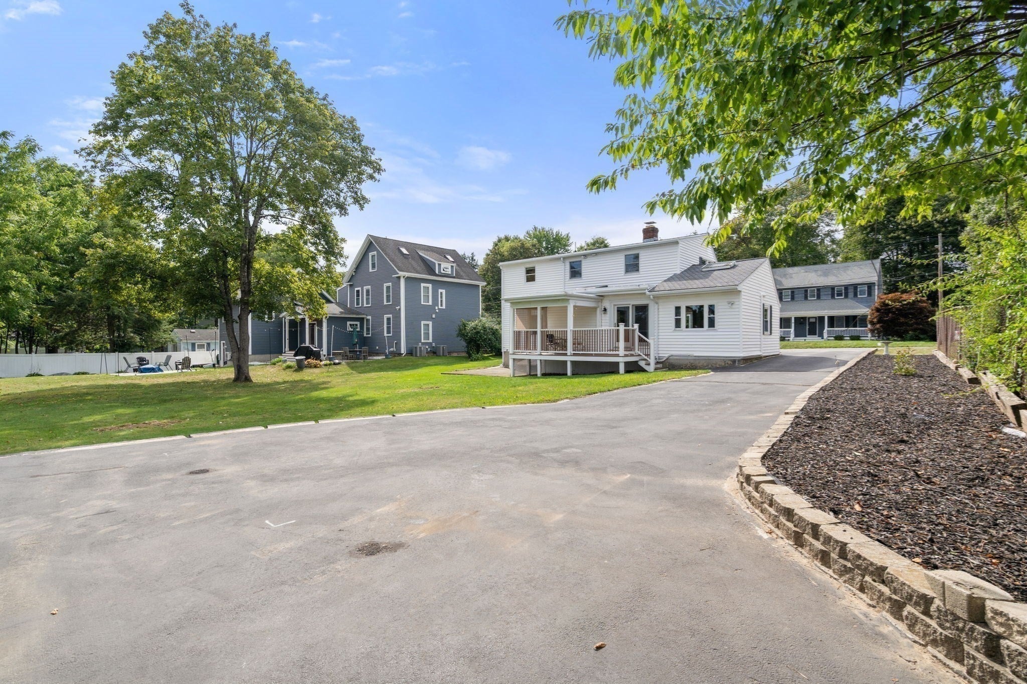 31 Leary St, Wayland, MA, 31 Leary St, Wayland, MA Photo #22