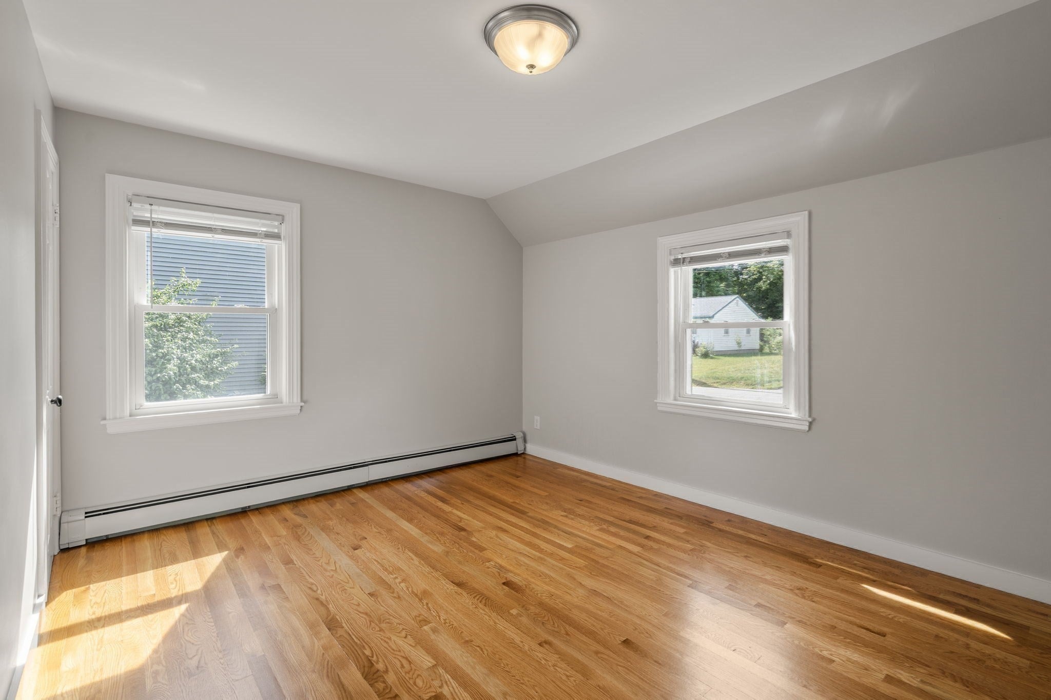31 Leary St, Wayland, MA, 31 Leary St, Wayland, MA Photo #9
