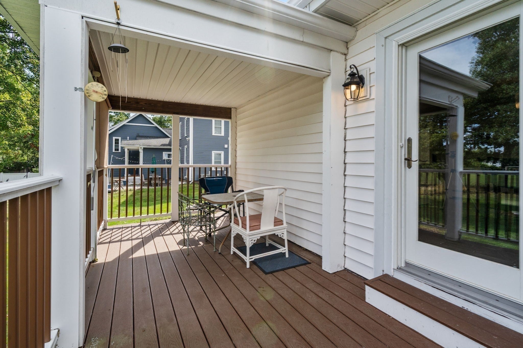 31 Leary St, Wayland, MA, 31 Leary St, Wayland, MA Photo #18