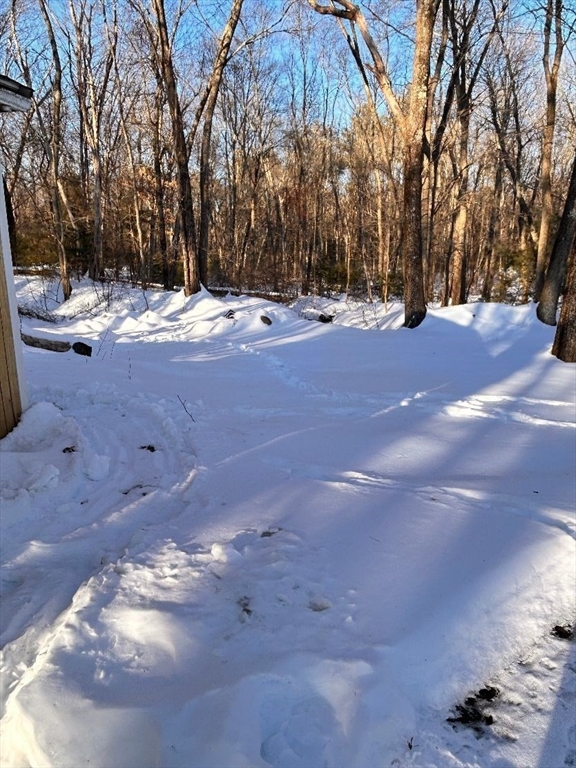 109 Blackstone Street 109