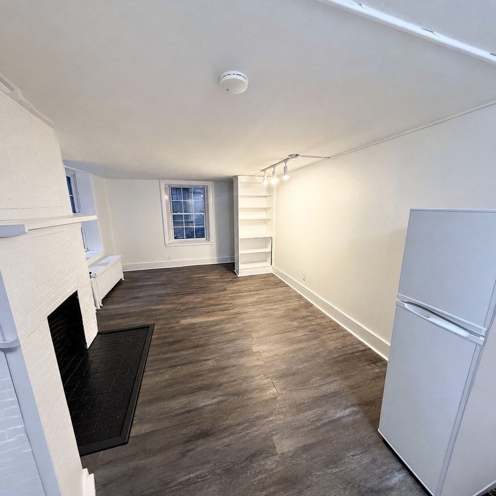 51 Hancock St 3