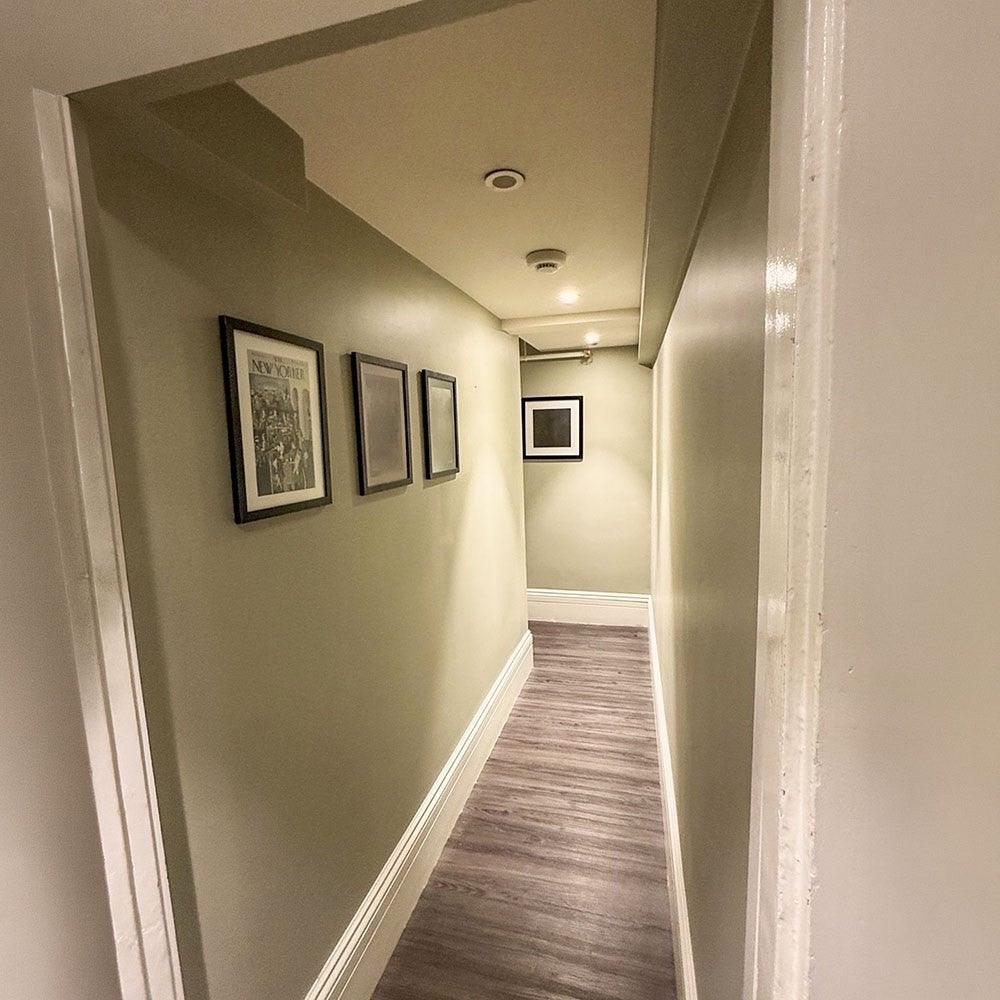 51 Hancock St 3