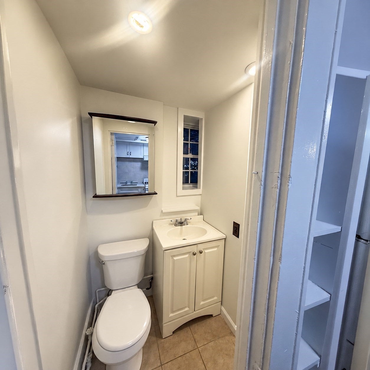 51 Hancock St #3, Boston, MA, 51 Hancock St #3, Boston, MA Photo #14