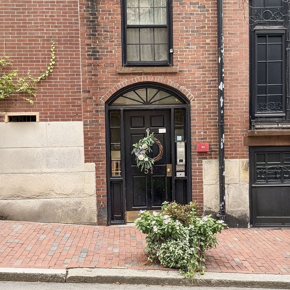 51 Hancock St #3, Boston, MA, 51 Hancock St #3, Boston, MA Photo #20