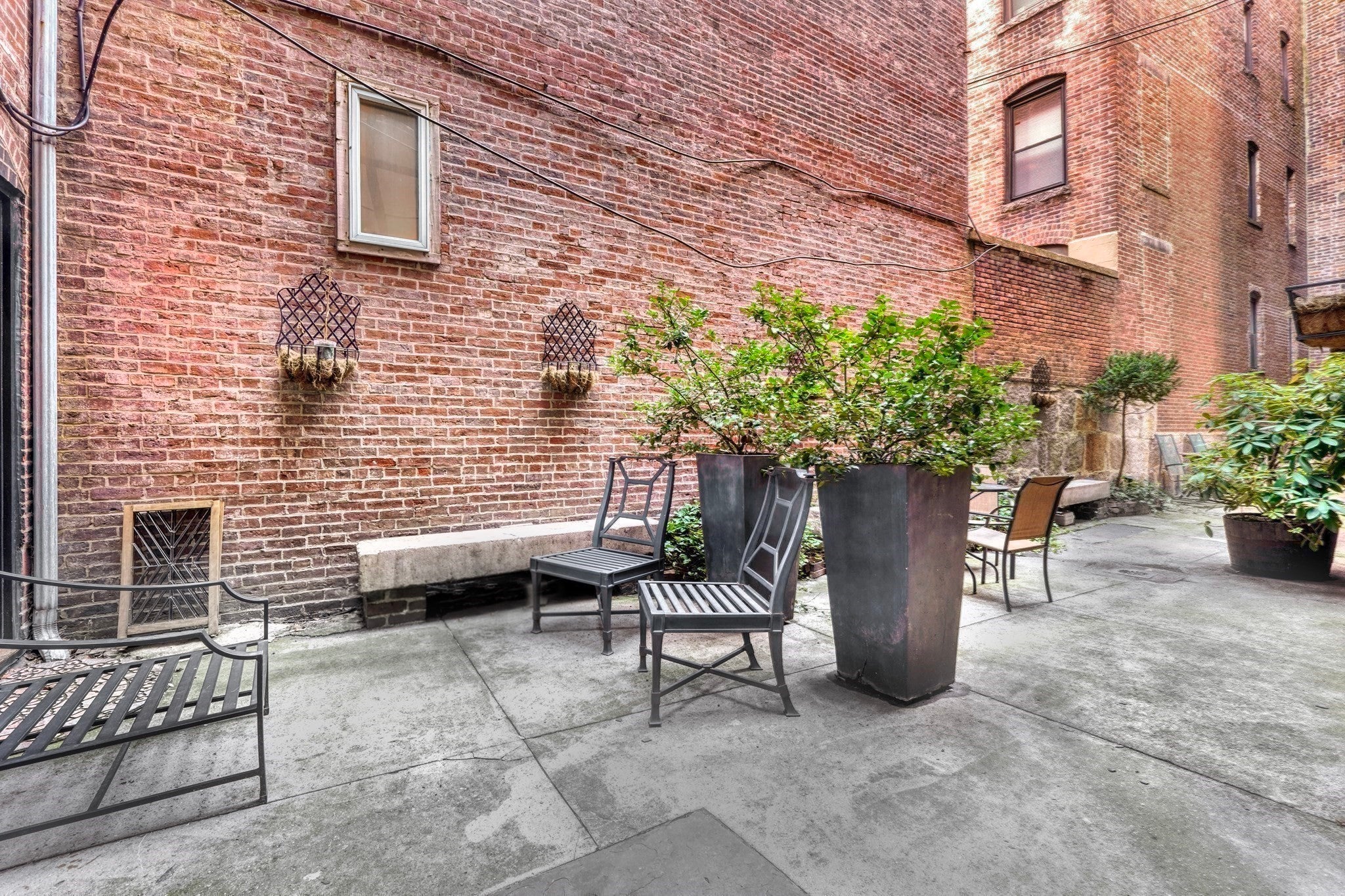 51 Hancock St #3, Boston, MA, 51 Hancock St #3, Boston, MA Photo #16