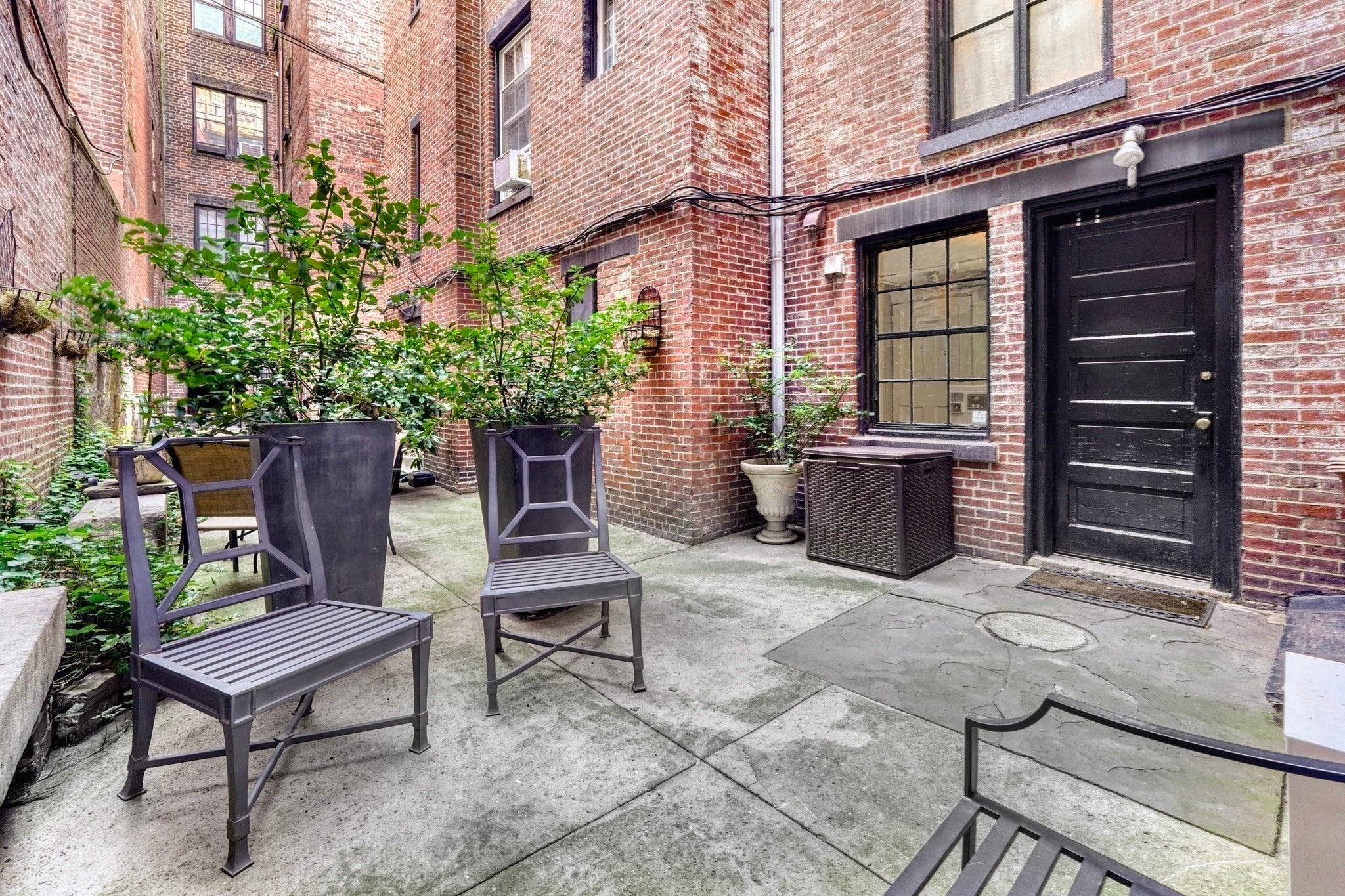 51 Hancock St #3, Boston, MA, 51 Hancock St #3, Boston, MA Photo #17