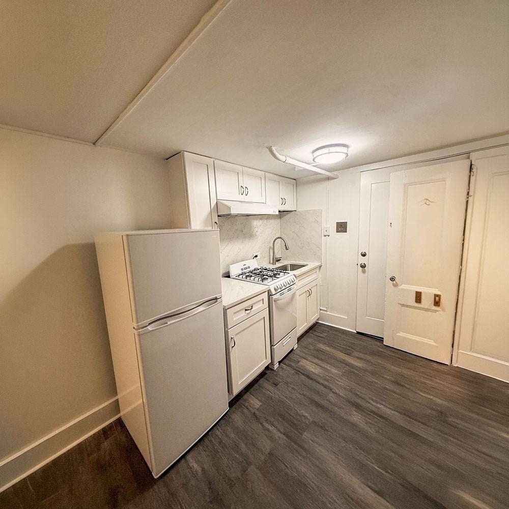 51 Hancock St 3