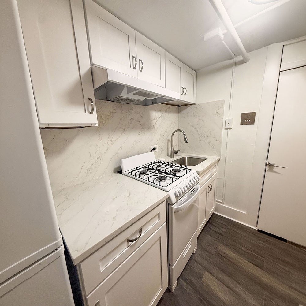 51 Hancock St 3