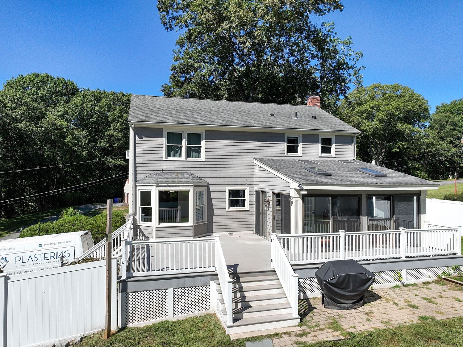 1 Esther Dr, Milford, MA Photo #27