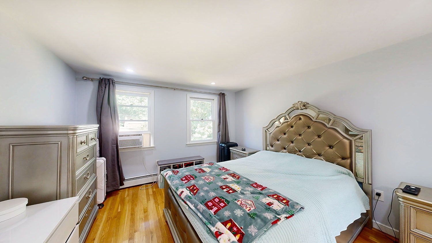 1 Esther Dr, Milford, MA Photo #16