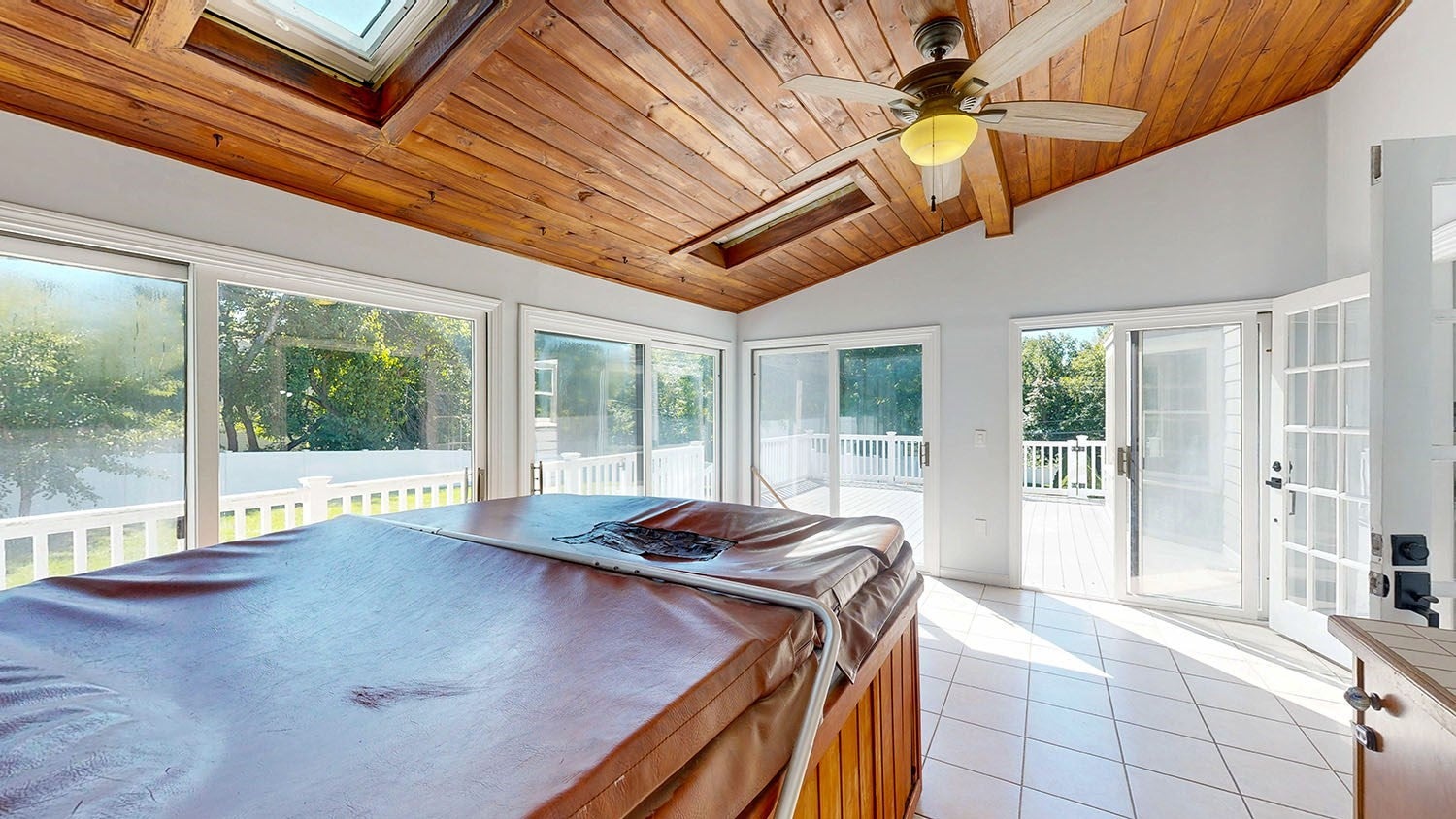 1 Esther Dr, Milford, MA Photo #11