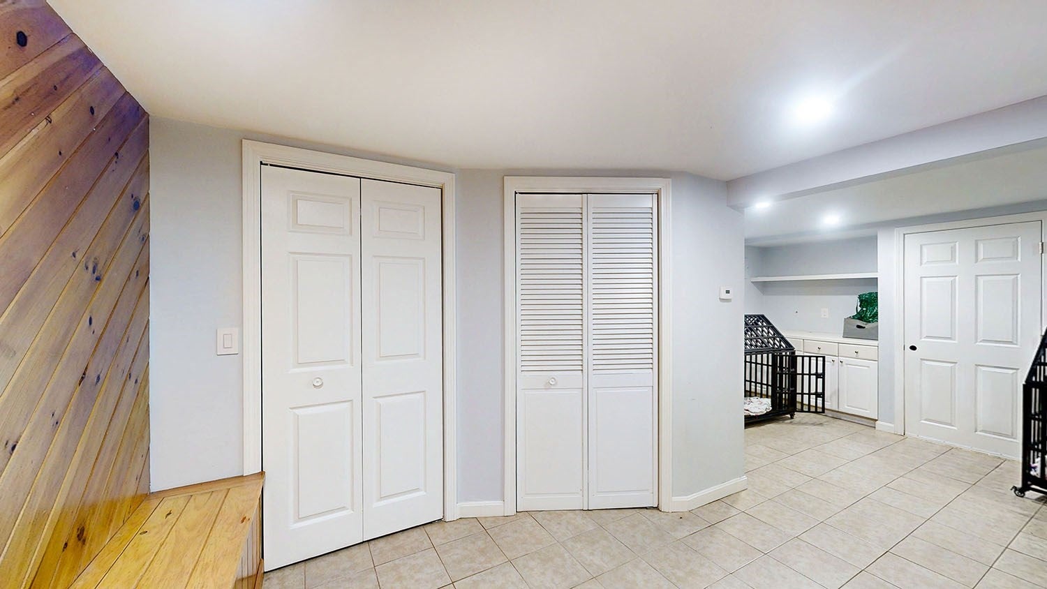 1 Esther Dr, Milford, MA Photo #13