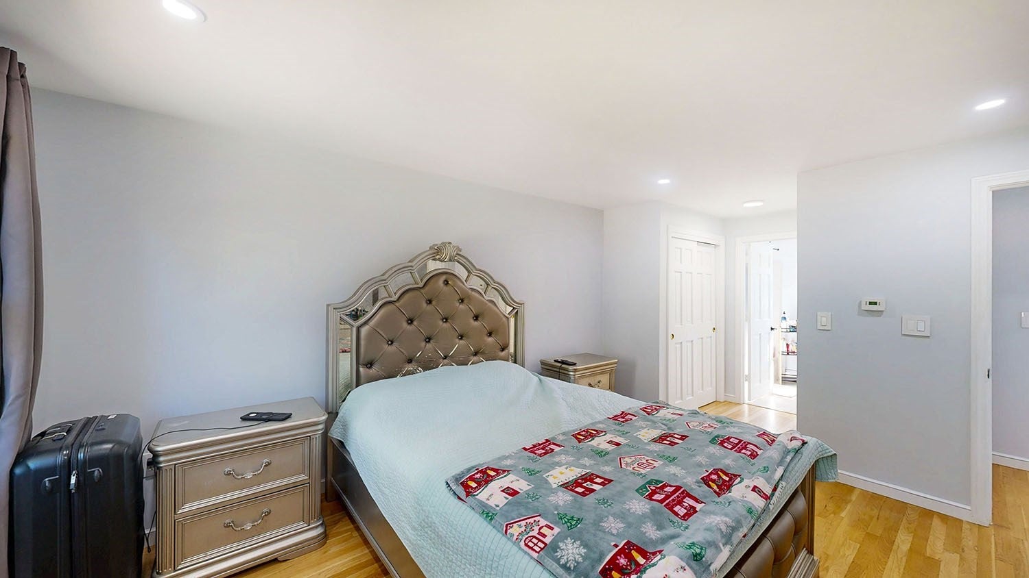 1 Esther Dr, Milford, MA Photo #17