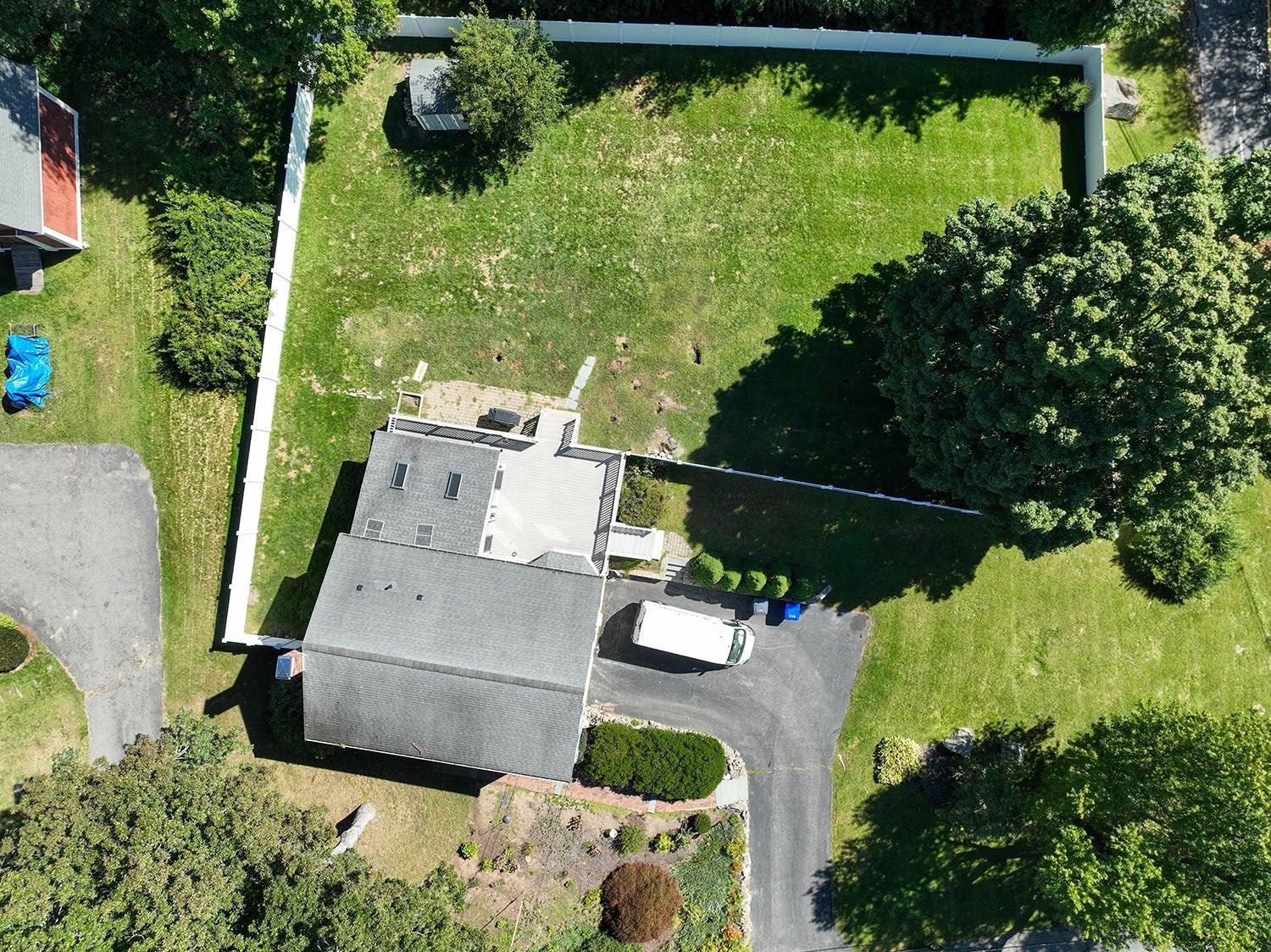 1 Esther Dr, Milford, MA Photo #26