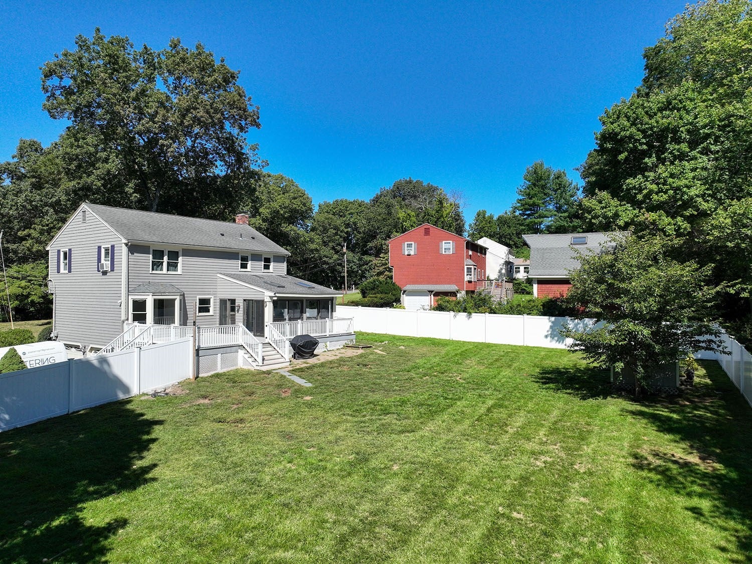 1 Esther Dr, Milford, MA Photo #28