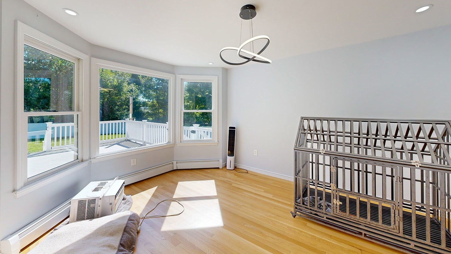1 Esther Dr, Milford, MA Photo #8