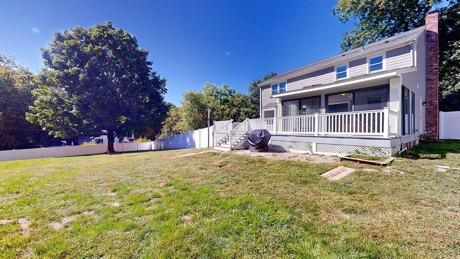 1 Esther Dr, Milford, MA Photo #25