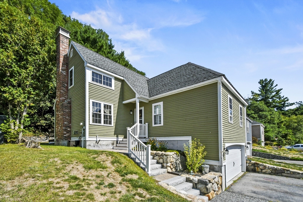 11 Valleyview Court 11