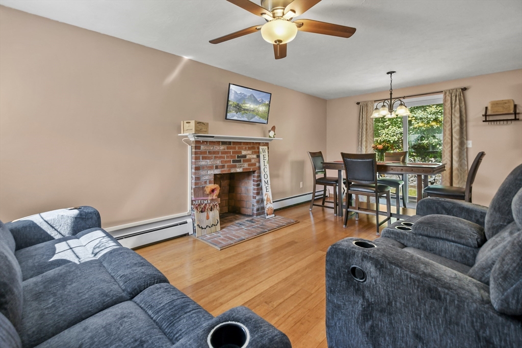 11 Valleyview Court 11