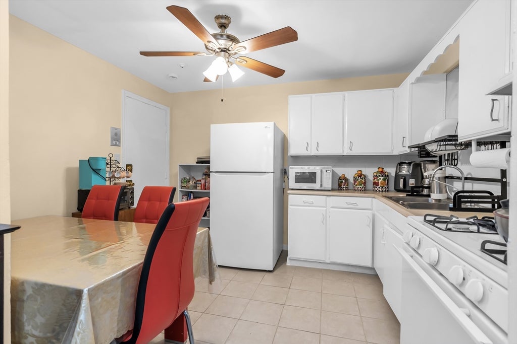 262 E Haverhill St 2
