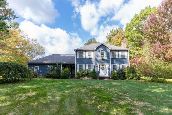 257 POMMOGUSSETT RD, RUTLAND, MA 01543 - Image 03237bca8eeb09bdc9614199a087e26e/1055307986
