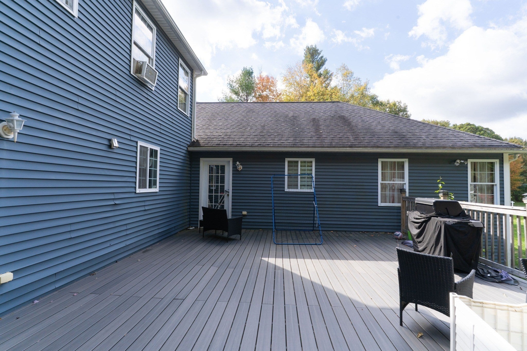 257 Pommogussett Rd, Rutland, MA Photo #35