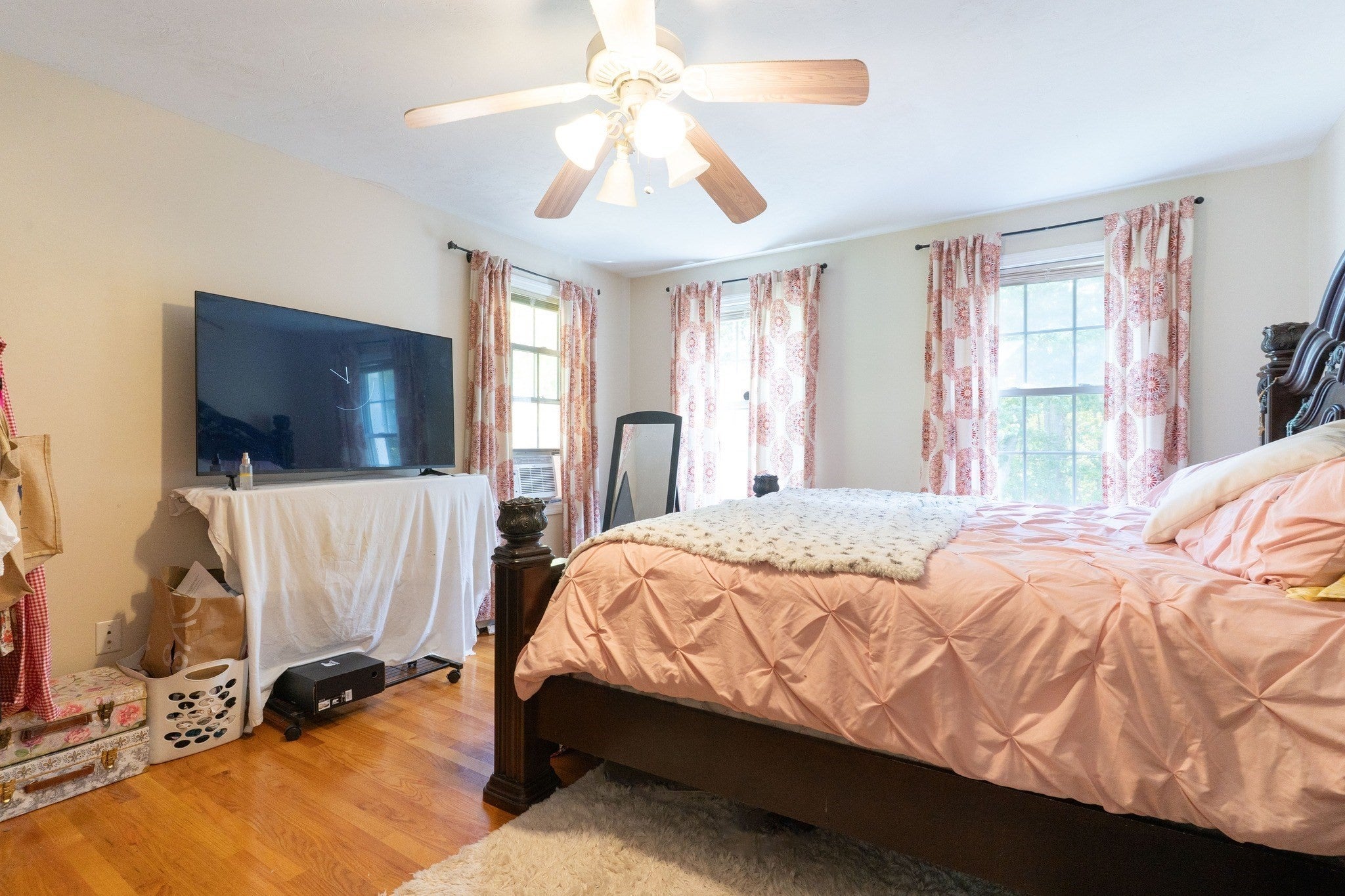 257 Pommogussett Rd, Rutland, MA Photo #18