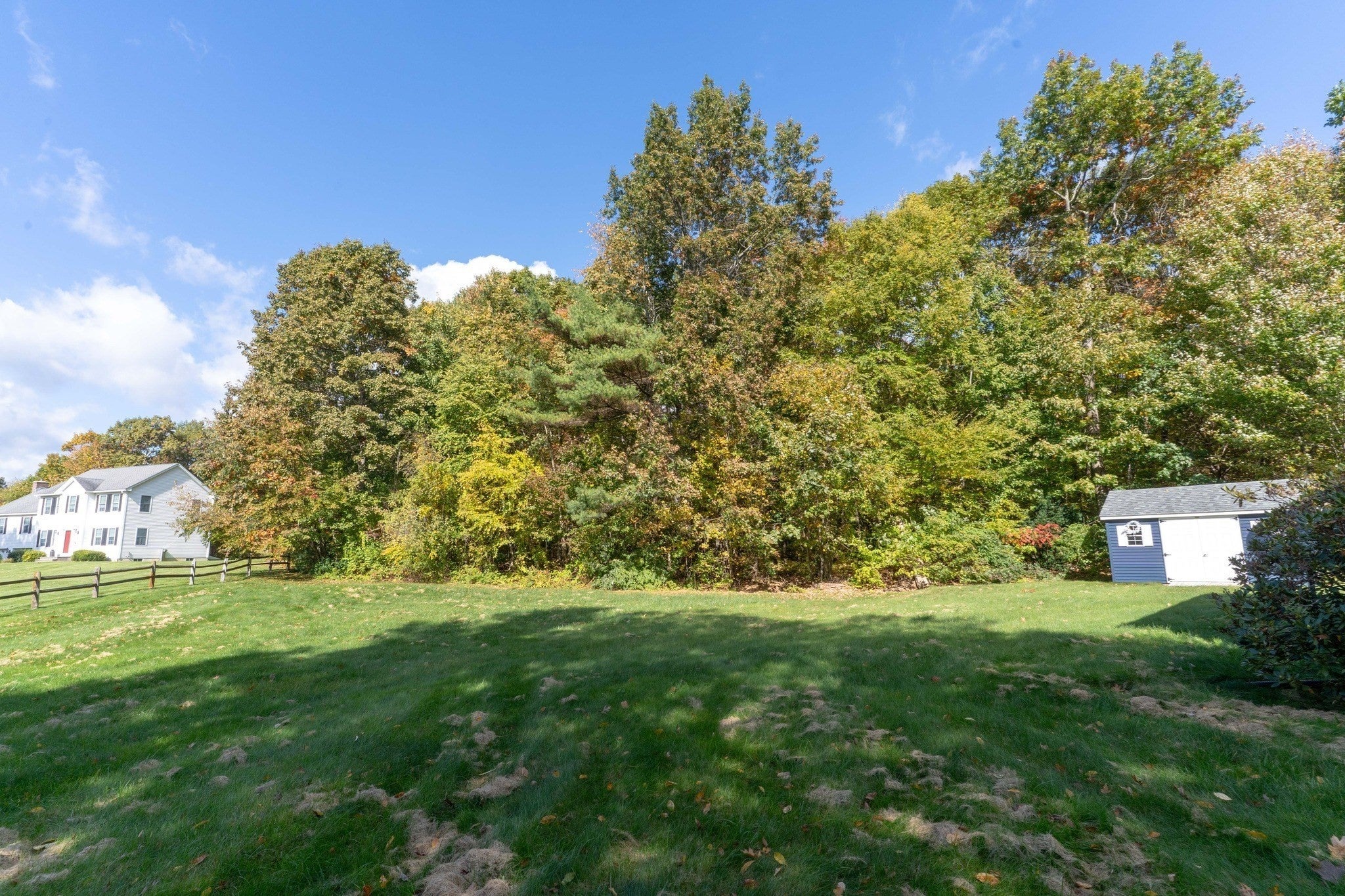 257 Pommogussett Rd, Rutland, MA Photo #40