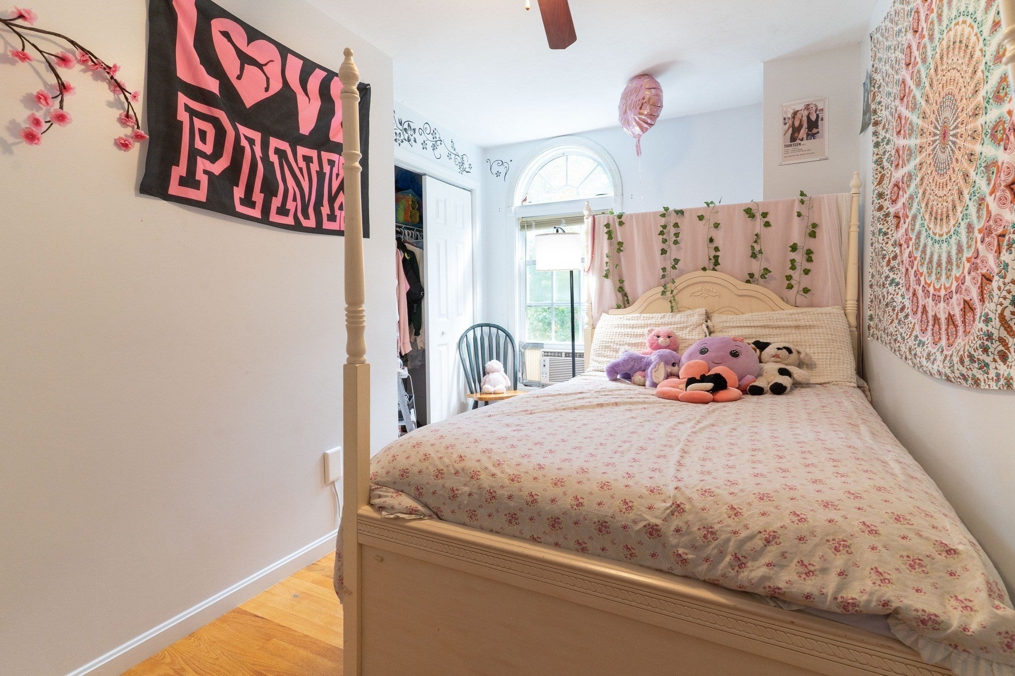 257 Pommogussett Rd, Rutland, MA Photo #22