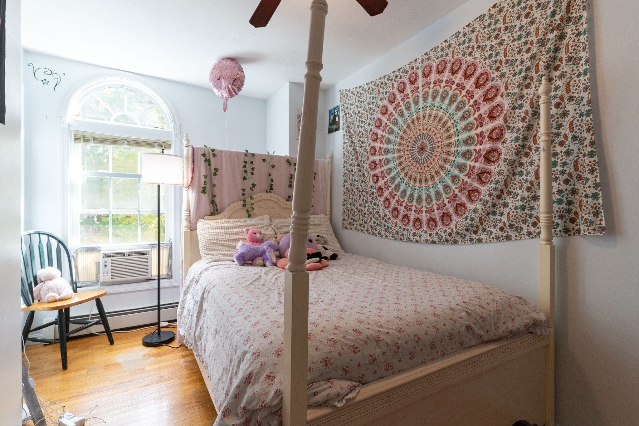 257 Pommogussett Rd, Rutland, MA Photo #23