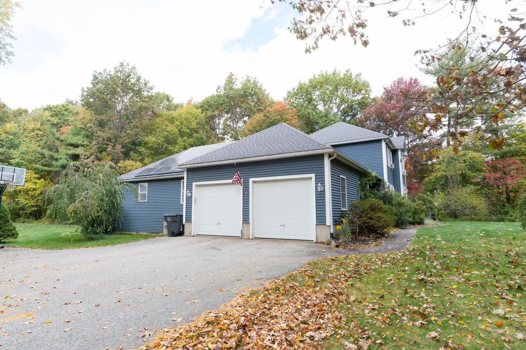 257 Pommogussett Rd, Rutland, MA Photo #38