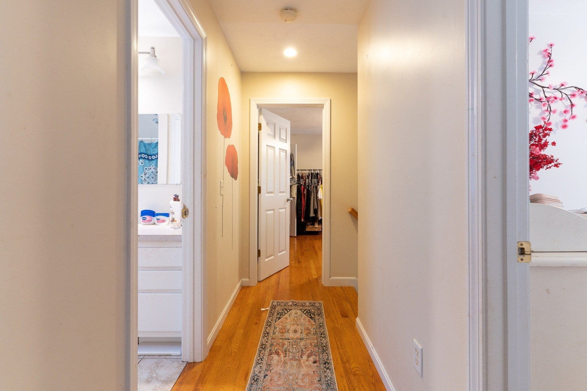 257 Pommogussett Rd, Rutland, MA Photo #28