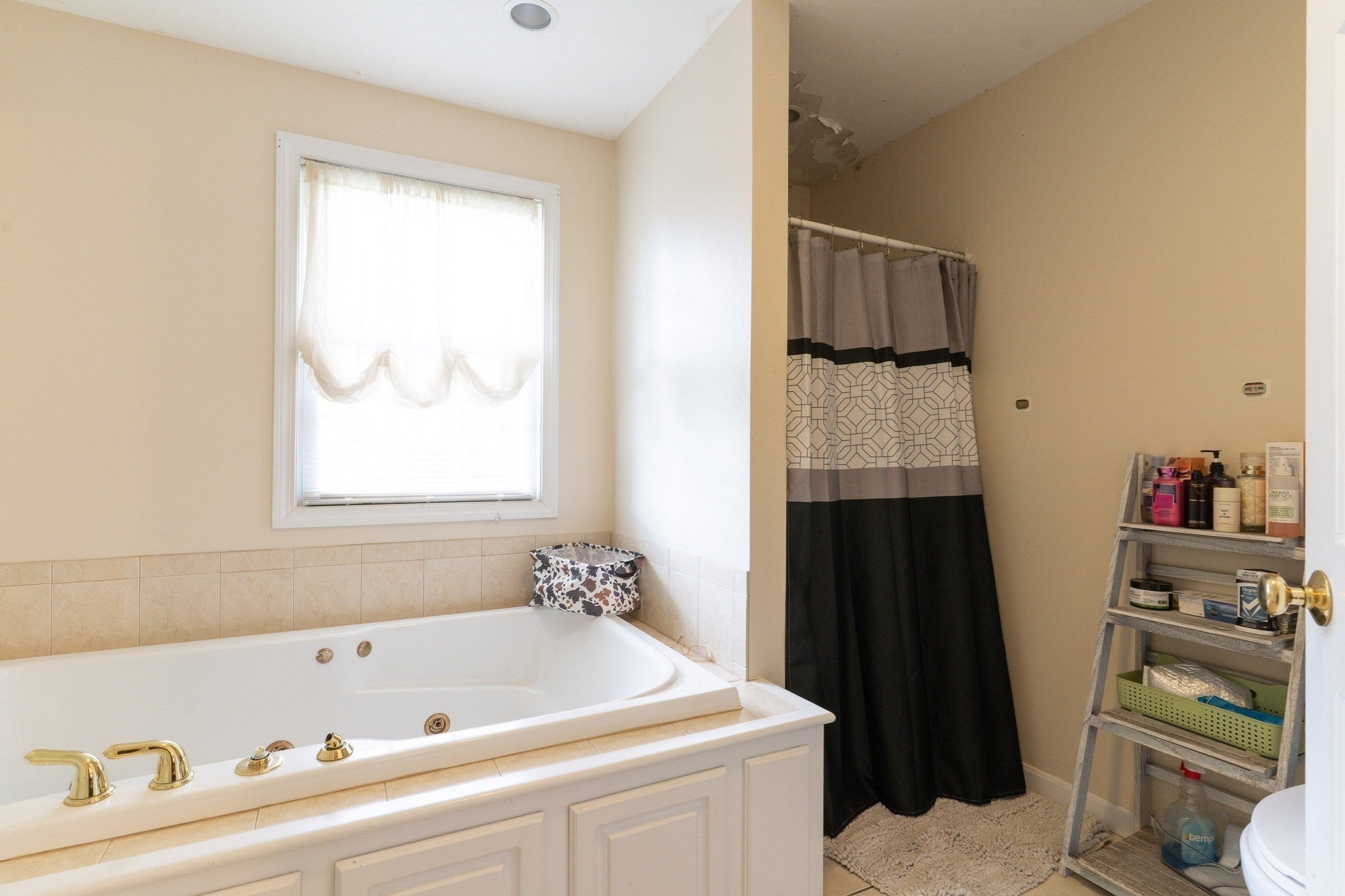 257 Pommogussett Rd, Rutland, MA Photo #20