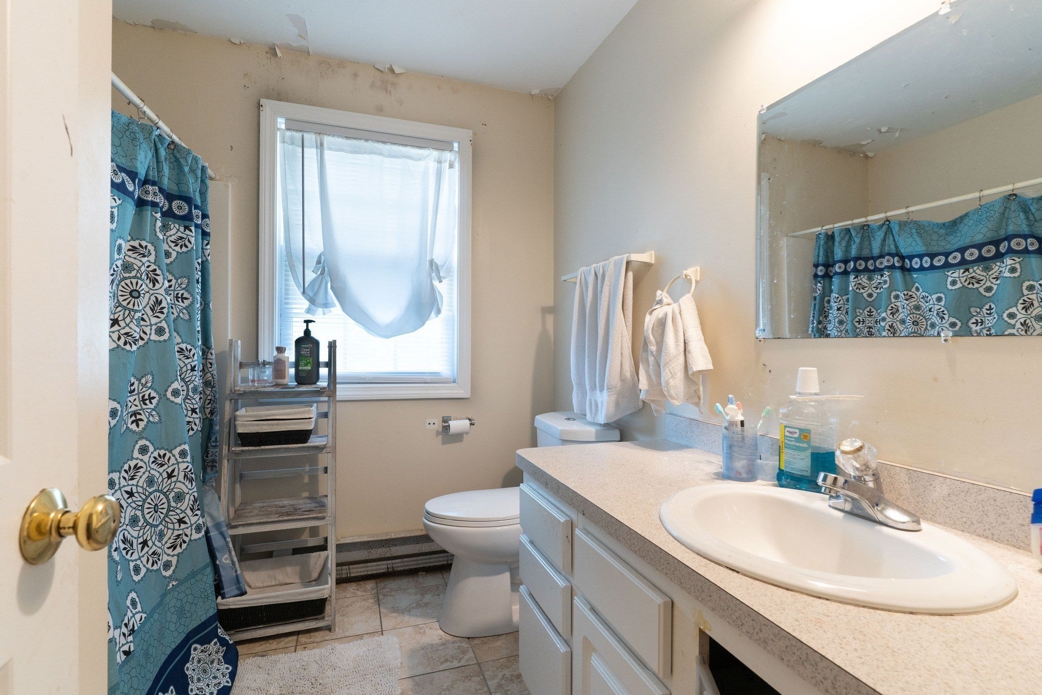 257 Pommogussett Rd, Rutland, MA Photo #27