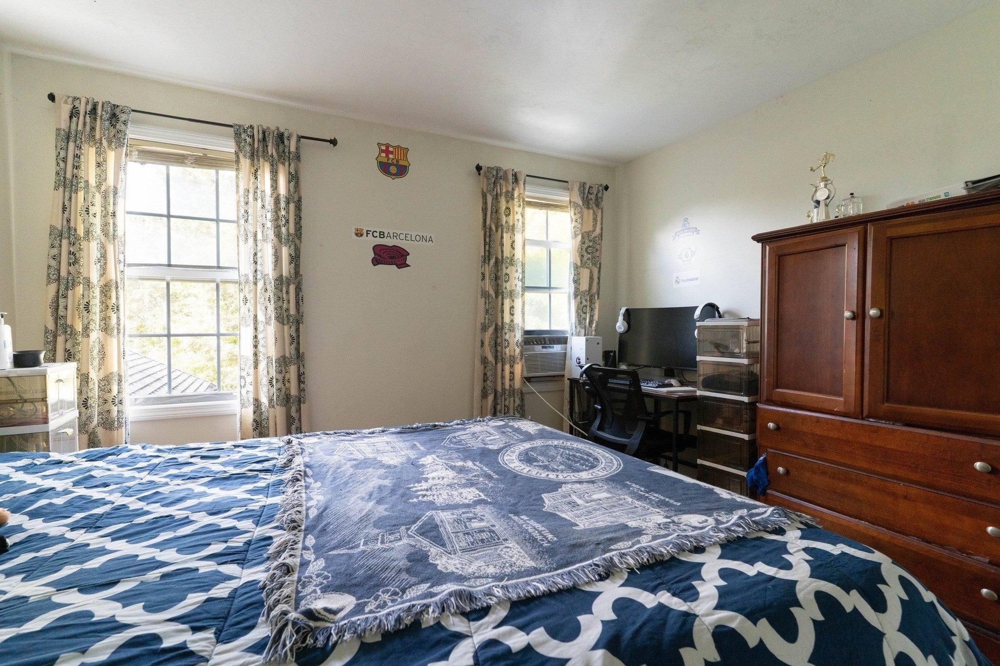 257 Pommogussett Rd, Rutland, MA Photo #25