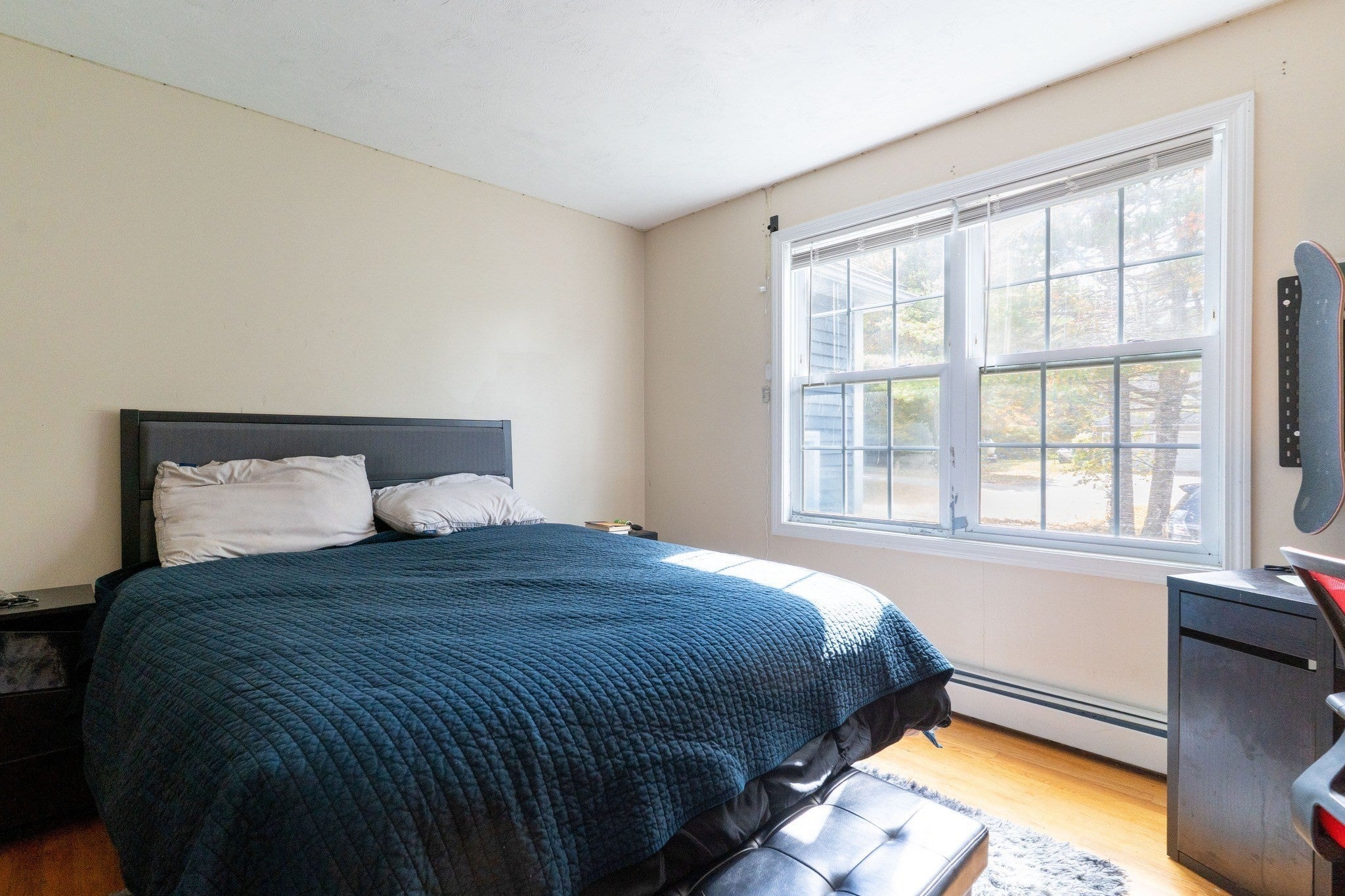 257 Pommogussett Rd, Rutland, MA Photo #31