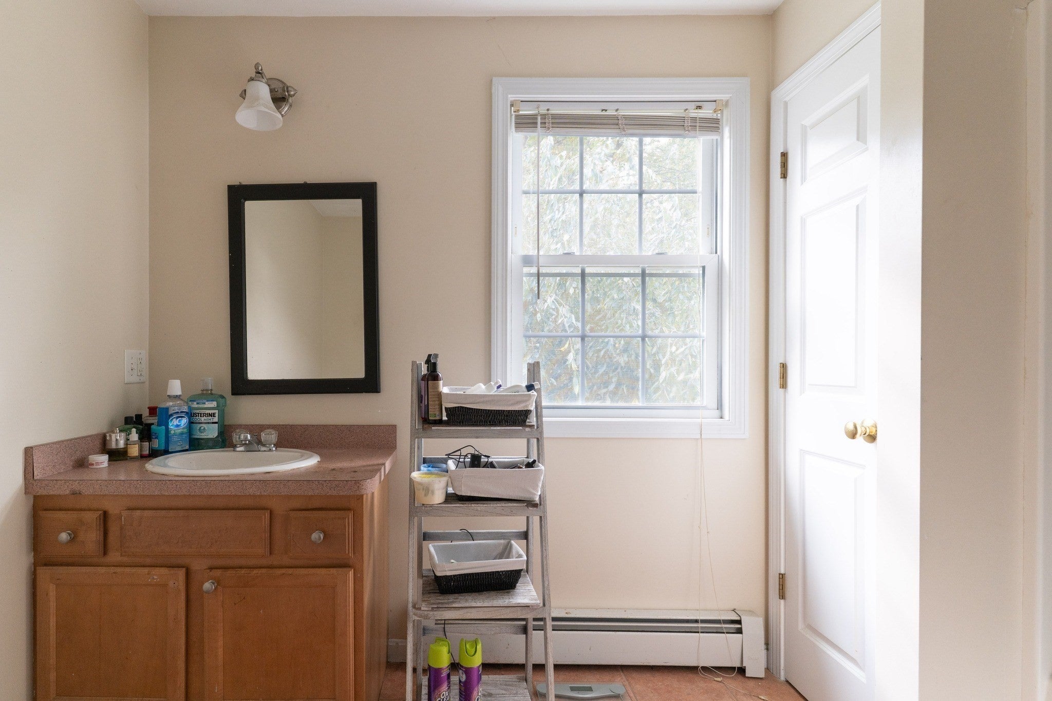 257 Pommogussett Rd, Rutland, MA Photo #33