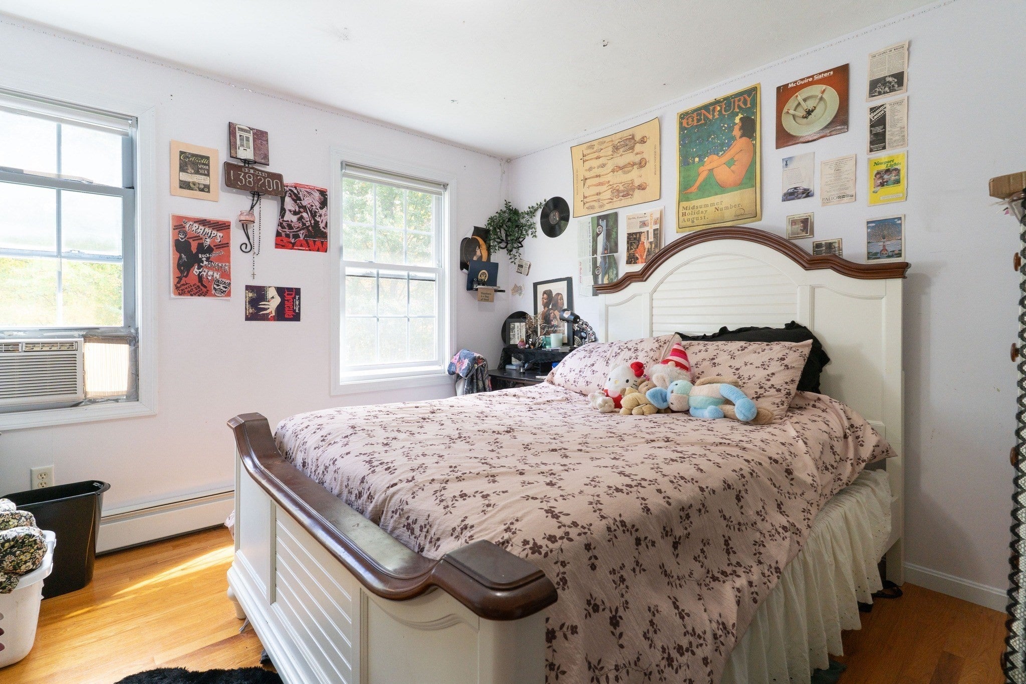 257 Pommogussett Rd, Rutland, MA Photo #24