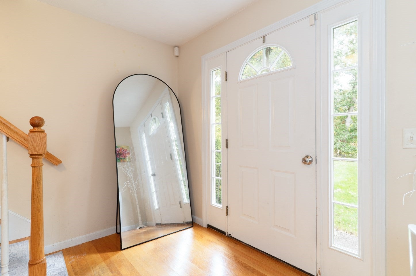 257 Pommogussett Rd, Rutland, MA Photo #12
