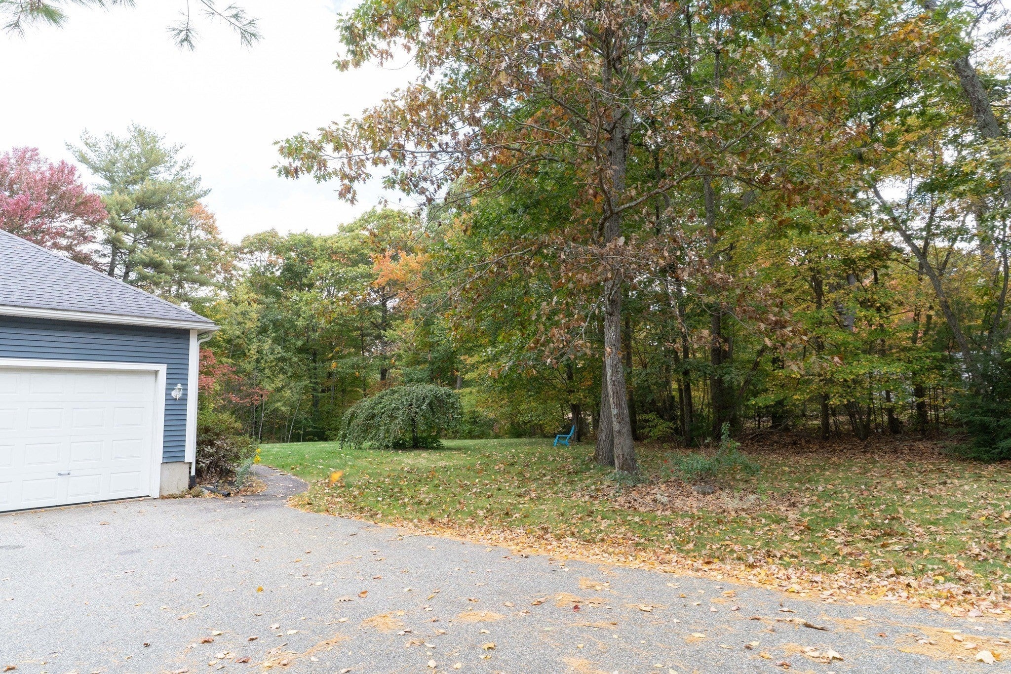 257 Pommogussett Rd, Rutland, MA Photo #39