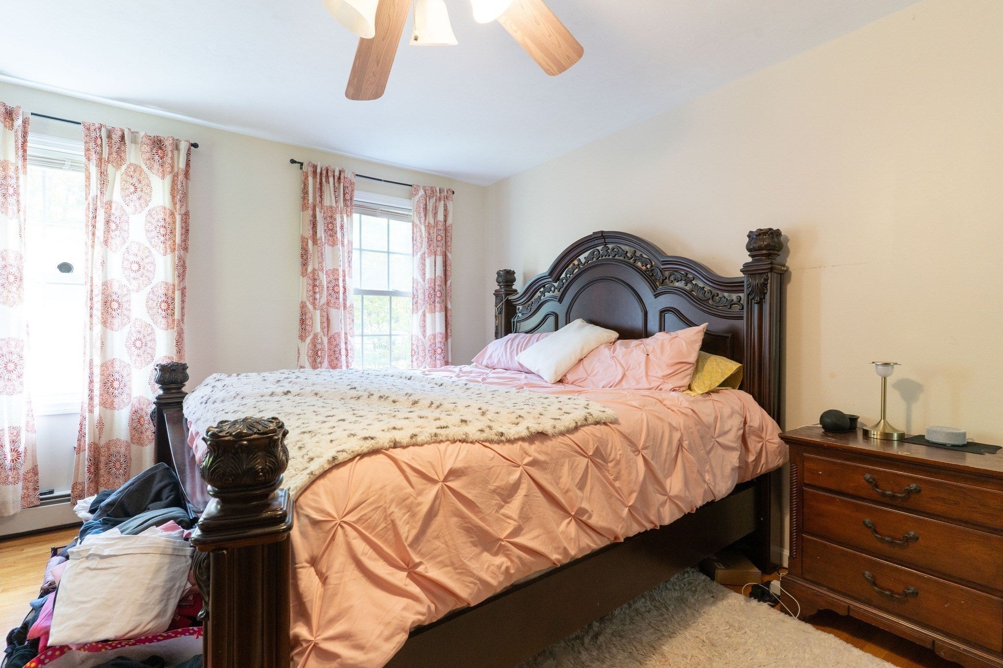 257 Pommogussett Rd, Rutland, MA Photo #19
