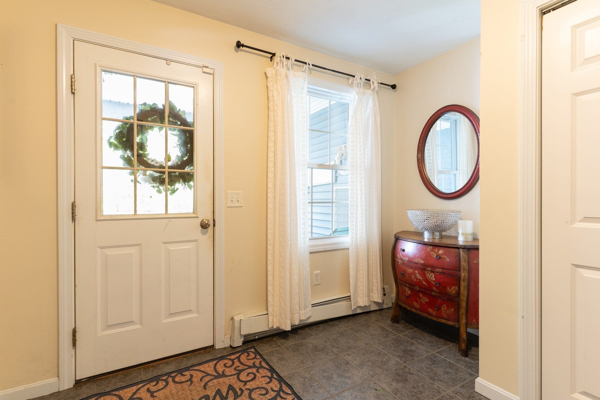 257 Pommogussett Rd, Rutland, MA Photo #29