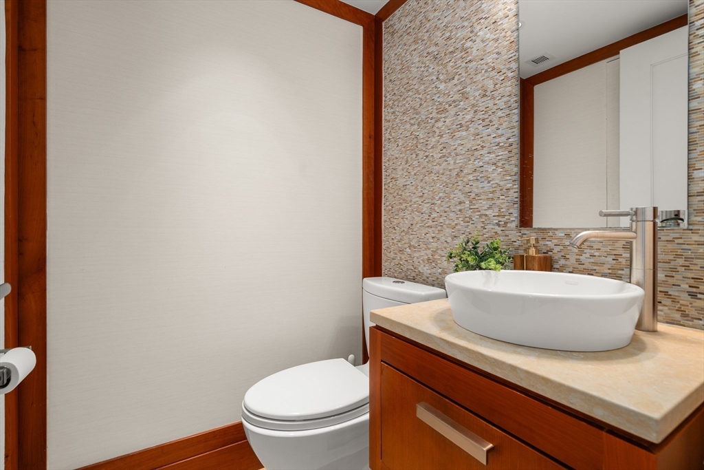 975 Memorial Drive 405-406, Cambridge, MA Photo #26