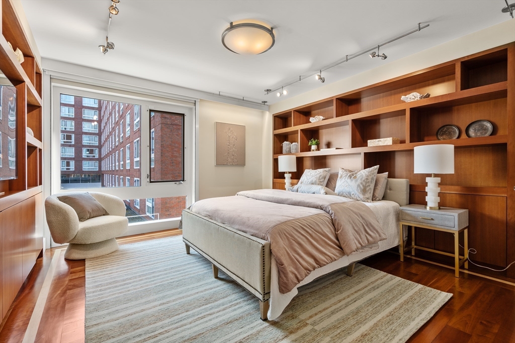 975 Memorial Drive 405-406, Cambridge, MA Photo #23